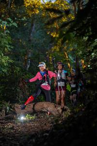 BIB: 
                            <button type="button" onclick="openModal(19233672)" class="btn btn-primary btn-sm float-right btn-popup" data-toggle="modal" data-target=".modal-high-quality">
                        <i class="fas fa-shopping-cart"></i> Add to Cart
                    </button>
                                            <button type="button" onclick="isThisMe(19233672, true)" class="btn btn-success btn-sm float-right btn-popup btn-isme hidden" data-toggle="tooltip" data-placement="bottom" title="นี่คือรูปของคุณใช่ไหม คลิกที่นี่เพื่อเอาเข้าอัลบั้ม">
                        <i class="fas fa-plus"></i> Add to album
                    </button>
                    <button type="button" onclick="isThisMe(19233672, false)" class="btn btn-warning btn-sm float-right btn-popup btn-isnotme hidden">
                        <i class="fas fa-ban"></i> Remove from album
                    </button>